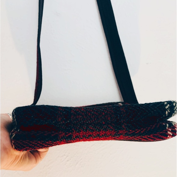 Turkish Style Rug Bag - Picture 8 of 8